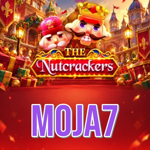Screenshot 3 - moja7 Settings