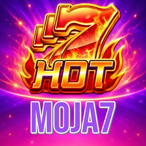 Screenshot 2 - moja7 Features