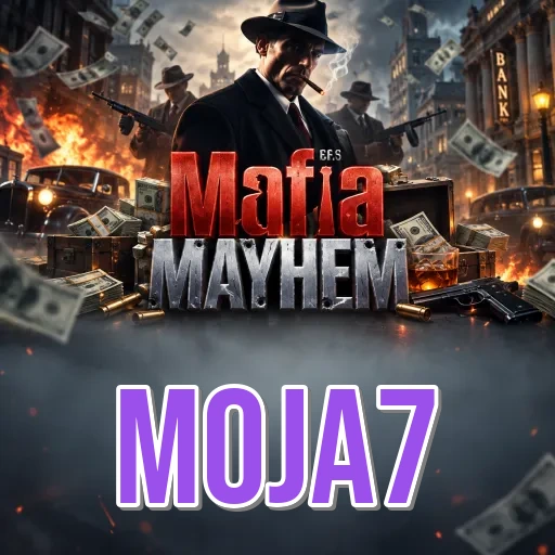 Screenshot 3 - moja7 Settings