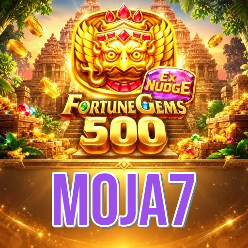 Screenshot 2 - moja7 Features