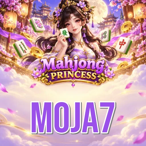 Screenshot 3 - moja7 Settings