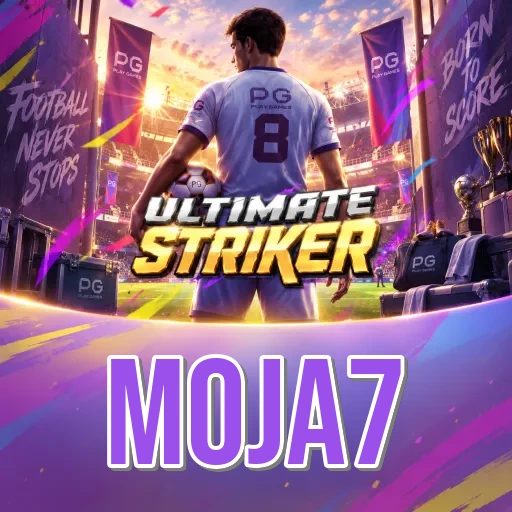 Screenshot 8 - moja7 Dashboard