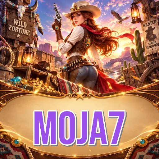 Screenshot 2 - moja7 Features