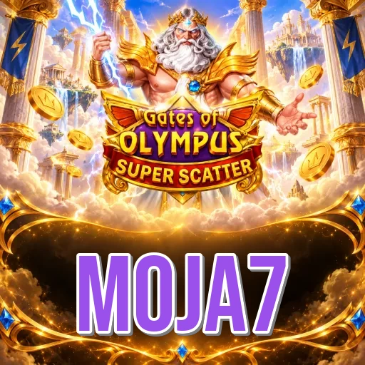 Screenshot 2 - moja7 Features