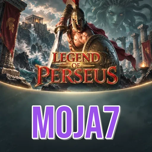 Screenshot 4 - moja7 Dark Mode