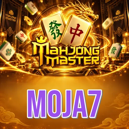 Screenshot 3 - moja7 Settings