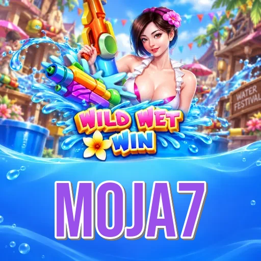 Screenshot 7 - moja7 Search