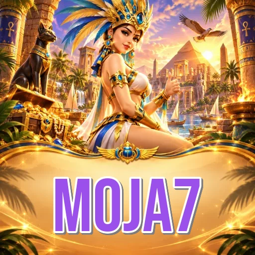Screenshot 2 - moja7 Features