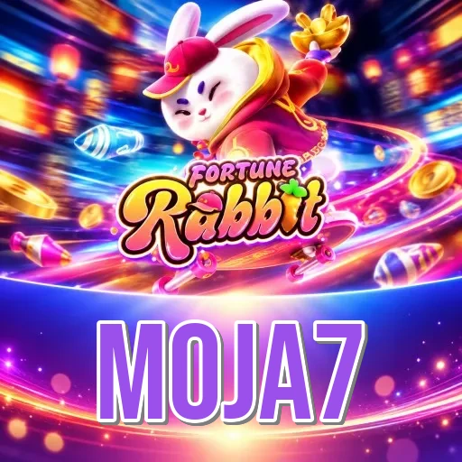 Screenshot 3 - moja7 Settings