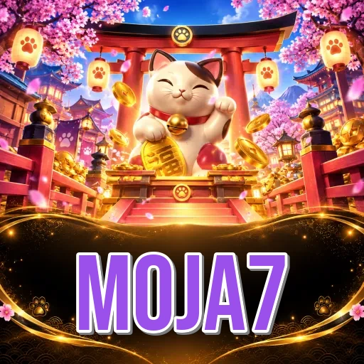 Screenshot 2 - moja7 Features