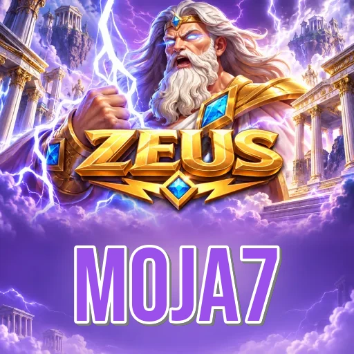 Screenshot 1 - moja7 Home Screen