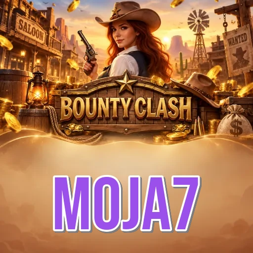 Screenshot 1 - moja7 Home Screen