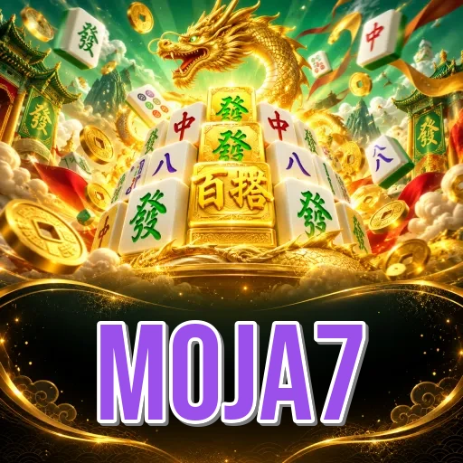 Screenshot 1 - moja7 Home Screen