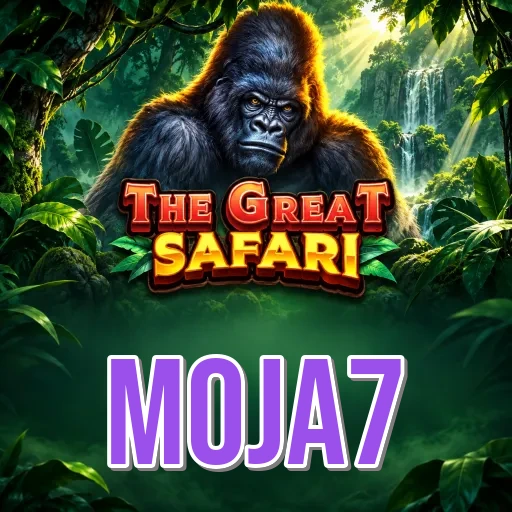 Screenshot 3 - moja7 Settings