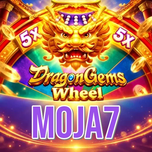 Screenshot 2 - moja7 Features