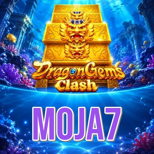 Screenshot 1 - moja7 Home Screen
