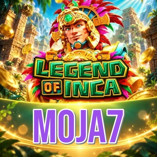 Screenshot 2 - moja7 Features