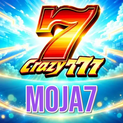 Screenshot 3 - moja7 Settings