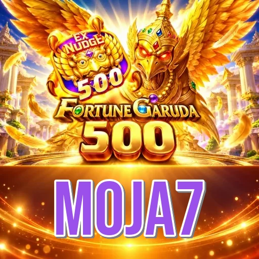 Screenshot 2 - moja7 Features