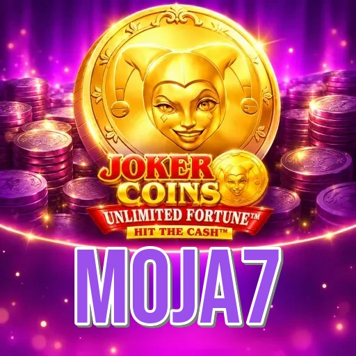 Screenshot 1 - moja7 Home Screen