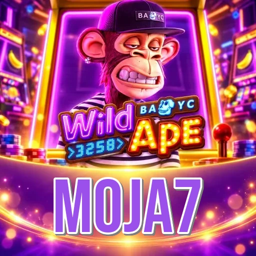 Screenshot 6 - moja7 Notifications