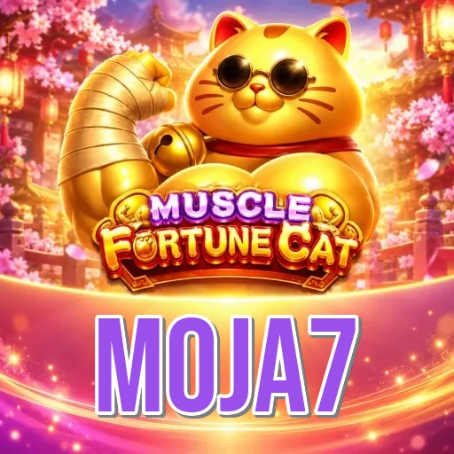 Screenshot 2 - moja7 Features