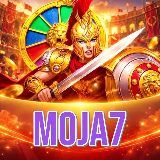 Screenshot 3 - moja7 Settings